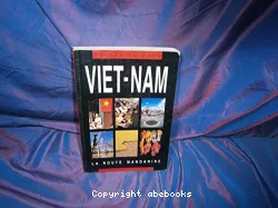 Viet-Nam