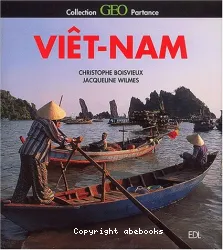 Viet-Nam