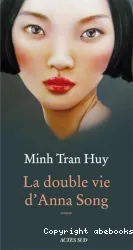 La Double vie d'Anna Song