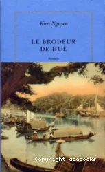 Le Brodeur de Huê