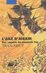 L'Aile d'Airain