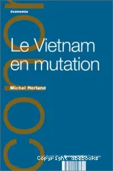 Le Viet-Nam en mutation