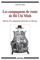 Les Compagnons de route de Hô Chi Minh