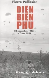 Diên Biên Phu