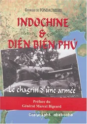 L'Indochine et Diên Biên Phu