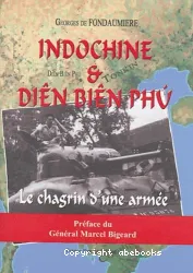 L'Indochine et Diên Biên Phu