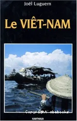 Le Viet-Nam