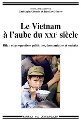 Le Viet-Nam à l'aube du XXIe siècle