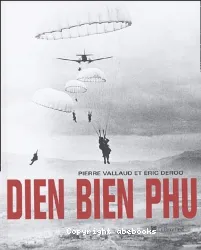 Diên Biên Phu