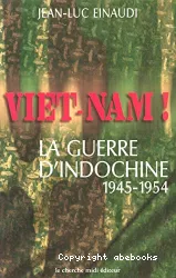 Viet-Nam !