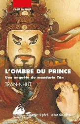 L'Ombre du prince