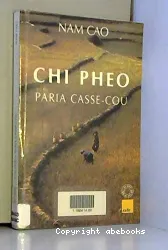 Chi Phèo, paria casse-cou