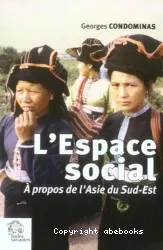 L'Espace social