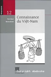 Connaissance du Vietnam
