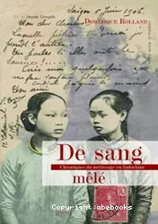 De sang mêlé