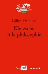 Nietzsche va triet hoc