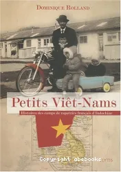 Petits Viêt-Nams