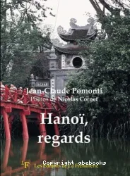 Hanoï, regards