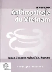 Anthropologie du Vietnam