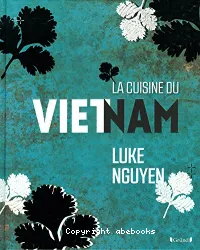 Cuisine du Viet-Nam