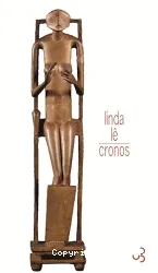 Cronos