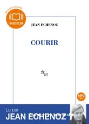 Courir