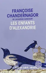 Les Enfants d'Alexandrie