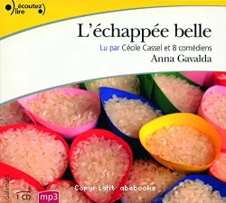 L'Echappée belle