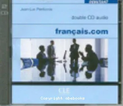 Français.com (CD1)