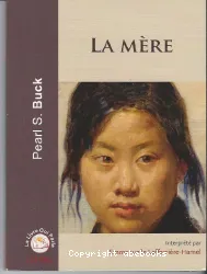 La Mère