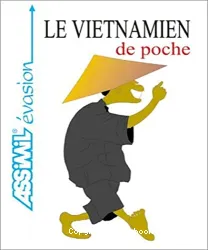 Le Vietnamien de poche