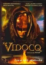 Vidocq