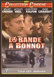 La Bande à Bonnot