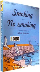 Smoking/No smoking (DVD 3 - Bonus)