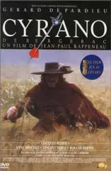 Cyrano de Bergerac