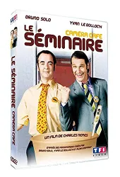 Le Séminaire