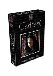 Cadfael 3 (saison 1&2)