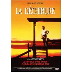 La Déchirure