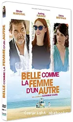 Belle comme la femme d'un autre