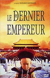 Le Dernier empereur