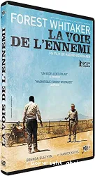 La Voie de l'Ennemi