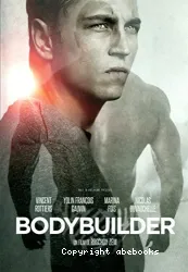 Bodybuilder