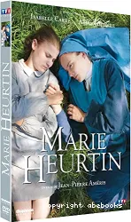 Marie Heurtin