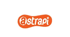 Astrapi