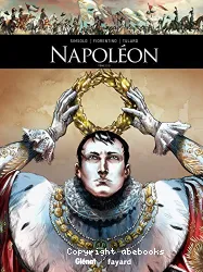 Napoléon