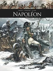 Napoléon