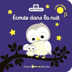 Écoute dans la nuit