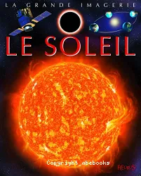 Le soleil