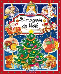 L'imagerie de Noël