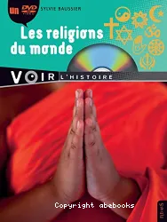 Les religions du monde